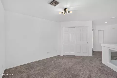 Other - 716 S Cardinal St, Gilbert, AZ 85296 photo 4 of 18
