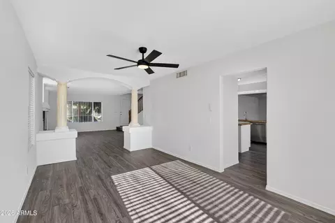 Other - 716 S Cardinal St, Gilbert, AZ 85296 photo 3 of 17