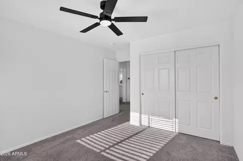 Other - 716 S Cardinal St, Gilbert, AZ 85296 photo 8 of 17