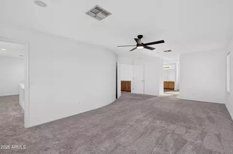 Other - 716 S Cardinal St, Gilbert, AZ 85296 photo 6 of 18