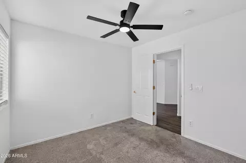 Other - 716 S Cardinal St, Gilbert, AZ 85296 photo 7 of 17