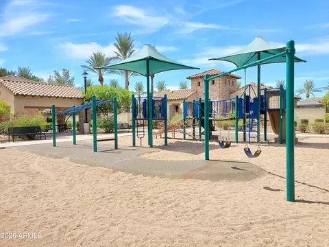 Other - 3944 E Leslie Dr E, Gilbert, AZ 85296 photo 9 of 10