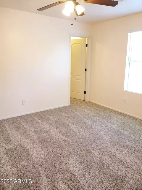 Other - 3944 E Leslie Dr E, Gilbert, AZ 85296 photo 5 of 10