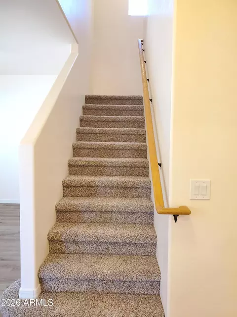 Entry Way - 3944 E Leslie Dr E, Gilbert, AZ 85296 photo 1 of 2