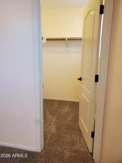 Other - 3944 E Leslie Dr E, Gilbert, AZ 85296 photo 6 of 10