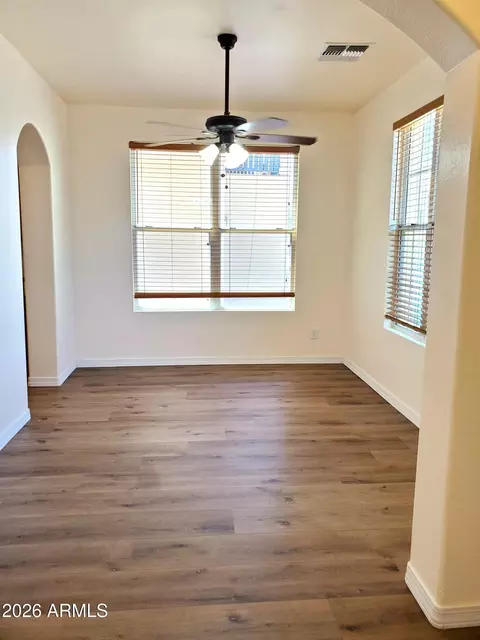 Other - 3944 E Leslie Dr E, Gilbert, AZ 85296 photo 2 of 10