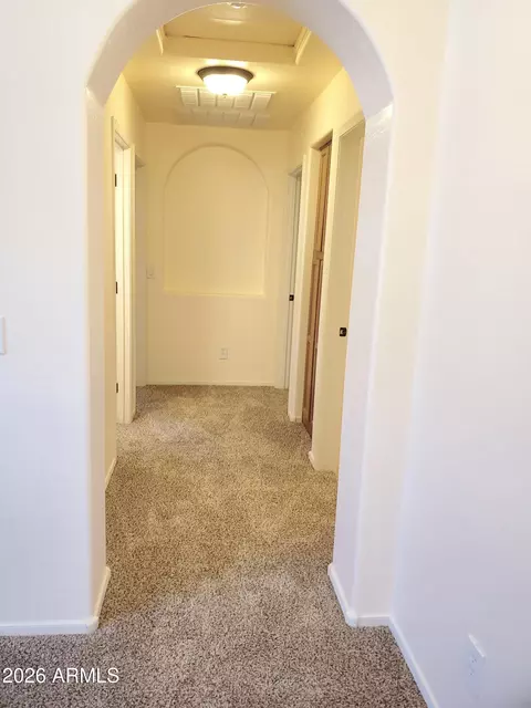 Entry Way - 3944 E Leslie Dr E, Gilbert, AZ 85296 photo 2 of 2