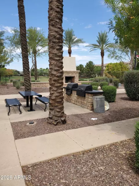 Other - 3944 E Leslie Dr E, Gilbert, AZ 85296 photo 10 of 10