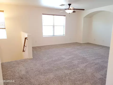 Living - 3944 E Leslie Dr E, Gilbert, AZ 85296 photo 10 of 10