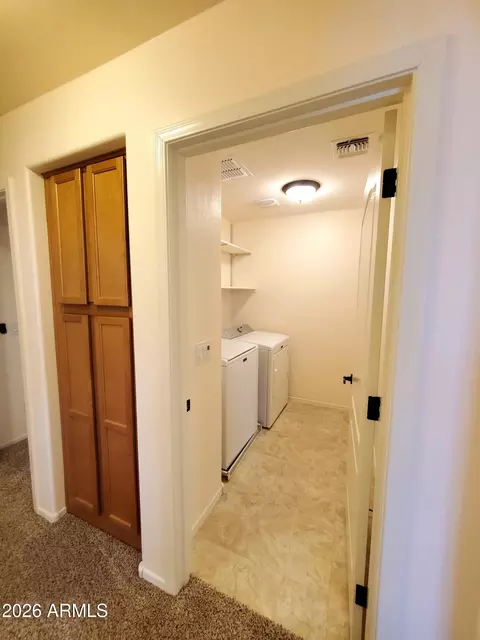 Other - 3944 E Leslie Dr E, Gilbert, AZ 85296 photo 7 of 10