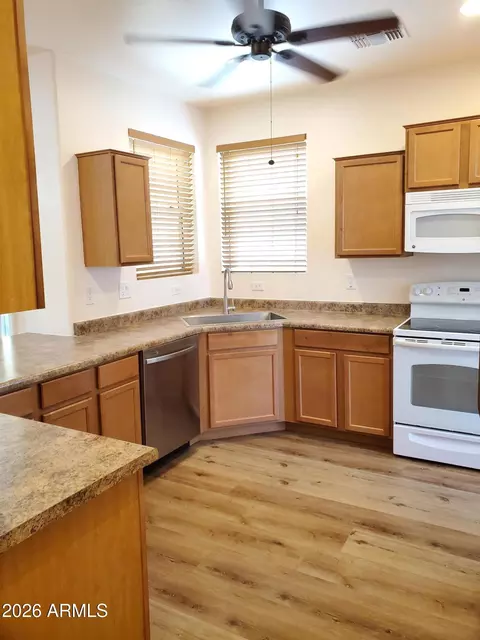 Kitchen - 3944 E Leslie Dr E, Gilbert, AZ 85296 photo 1 of 3