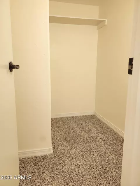 Other - 3944 E Leslie Dr E, Gilbert, AZ 85296 photo 1 of 10