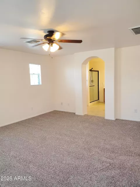 Other - 3944 E Leslie Dr E, Gilbert, AZ 85296 photo 3 of 10