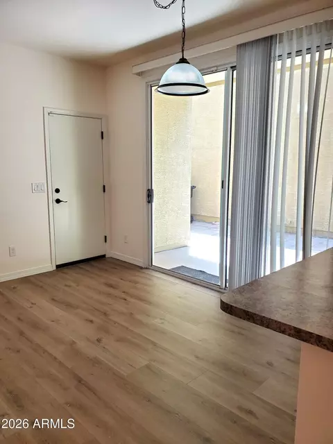 Dining - 3944 E Leslie Dr E, Gilbert, AZ 85296 photo 1 of 1