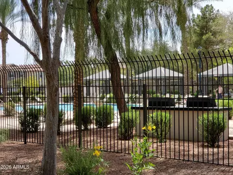 Other - 3944 E Leslie Dr E, Gilbert, AZ 85296 photo 8 of 10