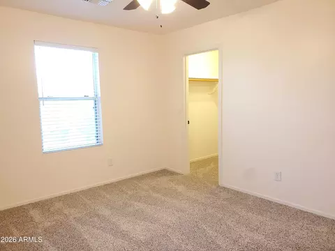 Bedroom - 3944 E Leslie Dr E, Gilbert, AZ 85296 photo 1 of 2