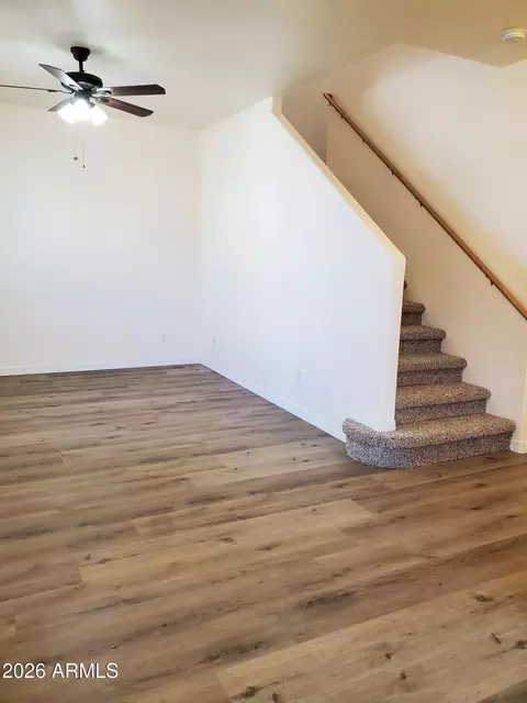 Living - 3944 E Leslie Dr E, Gilbert, AZ 85296 photo 5 of 10