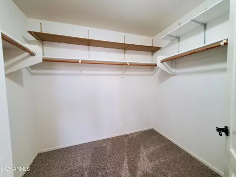 Other - 3944 E Leslie Dr E, Gilbert, AZ 85296 photo 4 of 10