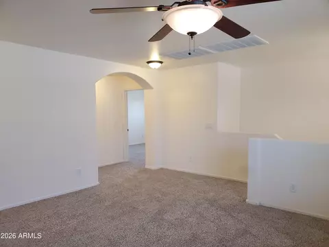 Living - 3944 E Leslie Dr E, Gilbert, AZ 85296 photo 7 of 10
