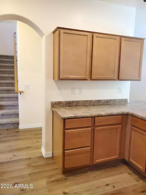 Kitchen - 3944 E Leslie Dr E, Gilbert, AZ 85296 photo 2 of 3