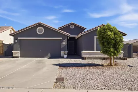 12509 W Winslow Ave, Avondale, AZ 85323