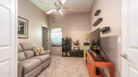 Other - 645 E Stottler Dr, Gilbert, AZ 85296 photo 9 of 16
