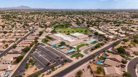 View/Area - 645 E Stottler Dr, Gilbert, AZ 85296 photo 11 of 13