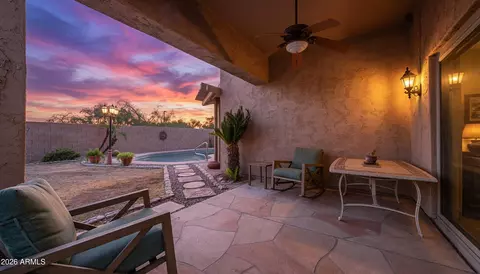 Other - 645 E Stottler Dr, Gilbert, AZ 85296 photo 3 of 16