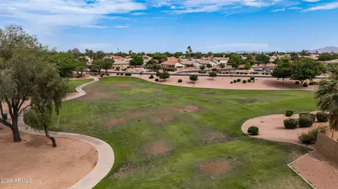 View/Area - 645 E Stottler Dr, Gilbert, AZ 85296 photo 9 of 13