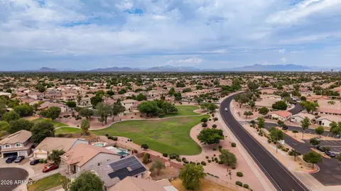 View/Area - 645 E Stottler Dr, Gilbert, AZ 85296 photo 1 of 13
