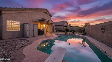 Other - 645 E Stottler Dr, Gilbert, AZ 85296 photo 2 of 16