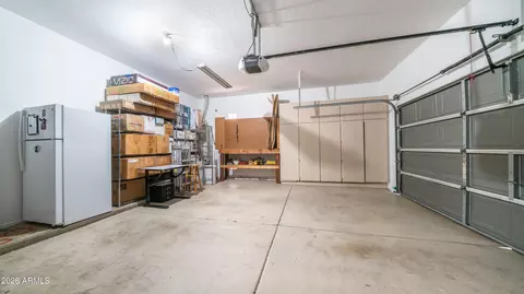 Other - 645 E Stottler Dr, Gilbert, AZ 85296 photo 11 of 16