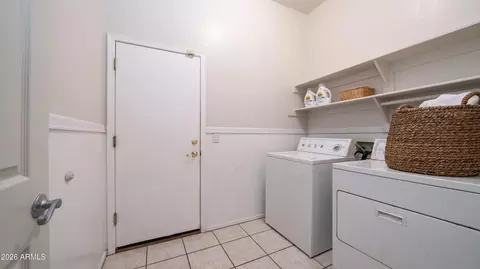 Other - 645 E Stottler Dr, Gilbert, AZ 85296 photo 8 of 16