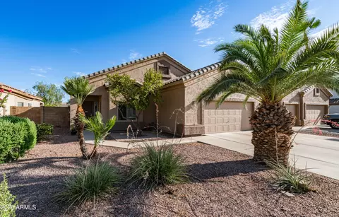 Other - 645 E Stottler Dr, Gilbert, AZ 85296 photo 4 of 16