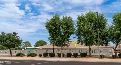 Other - 645 E Stottler Dr, Gilbert, AZ 85296 photo 12 of 16