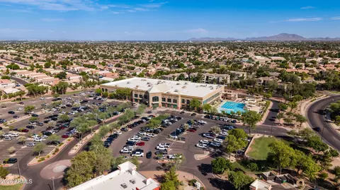 View/Area - 645 E Stottler Dr, Gilbert, AZ 85296 photo 12 of 13