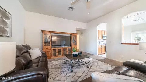 Other - 645 E Stottler Dr, Gilbert, AZ 85296 photo 7 of 16