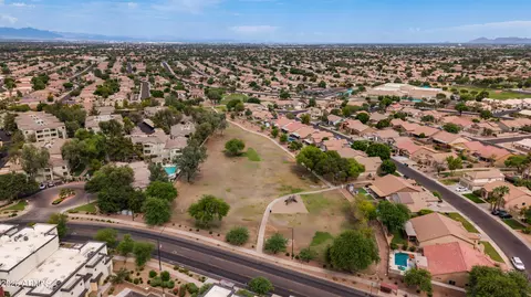 View/Area - 645 E Stottler Dr, Gilbert, AZ 85296 photo 6 of 13