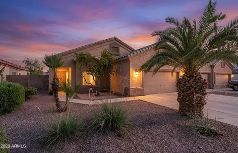 Other - 645 E Stottler Dr, Gilbert, AZ 85296 photo 1 of 16