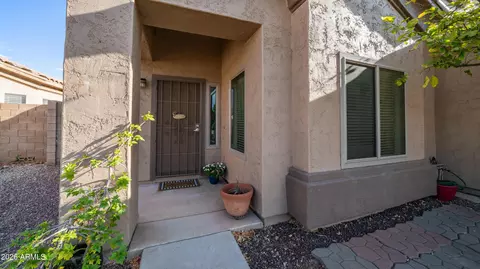 Other - 645 E Stottler Dr, Gilbert, AZ 85296 photo 5 of 16