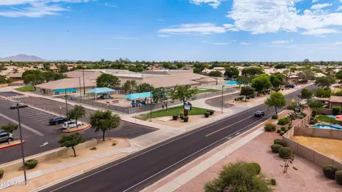 View/Area - 645 E Stottler Dr, Gilbert, AZ 85296 photo 10 of 13