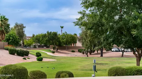 Other - 645 E Stottler Dr, Gilbert, AZ 85296 photo 13 of 16