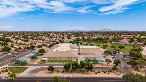 View/Area - 645 E Stottler Dr, Gilbert, AZ 85296 photo 2 of 13