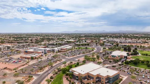 View/Area - 645 E Stottler Dr, Gilbert, AZ 85296 photo 4 of 13