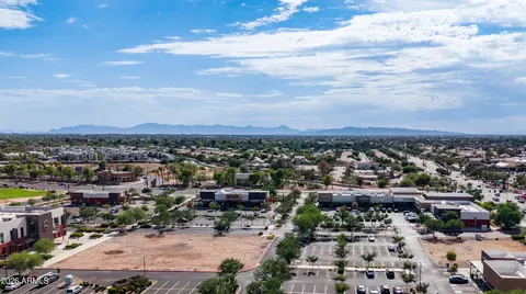 View/Area - 645 E Stottler Dr, Gilbert, AZ 85296 photo 13 of 13