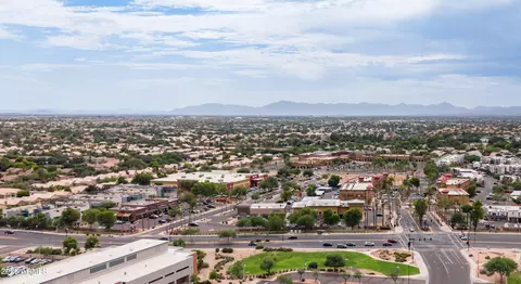 View/Area - 645 E Stottler Dr, Gilbert, AZ 85296 photo 5 of 13