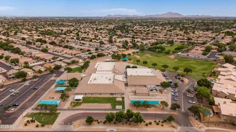 View/Area - 645 E Stottler Dr, Gilbert, AZ 85296 photo 3 of 13