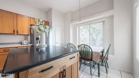Kitchen - 645 E Stottler Dr, Gilbert, AZ 85296 photo 3 of 3