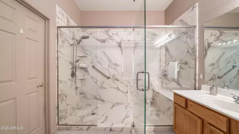 Bath - 645 E Stottler Dr, Gilbert, AZ 85296 photo 3 of 3