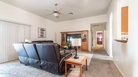 Other - 645 E Stottler Dr, Gilbert, AZ 85296 photo 6 of 16